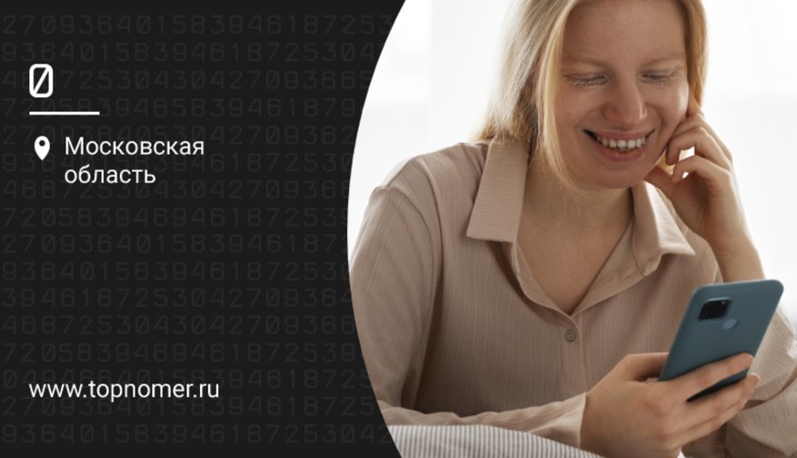 Как сделать скриншот на ПК или ноутбуке: полное руководство