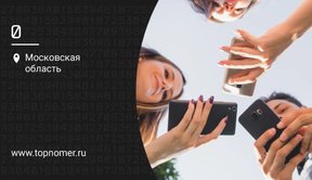 Лучшие браузеры для смартфонов Android