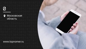 Почему тормозит Android и как с этим бороться