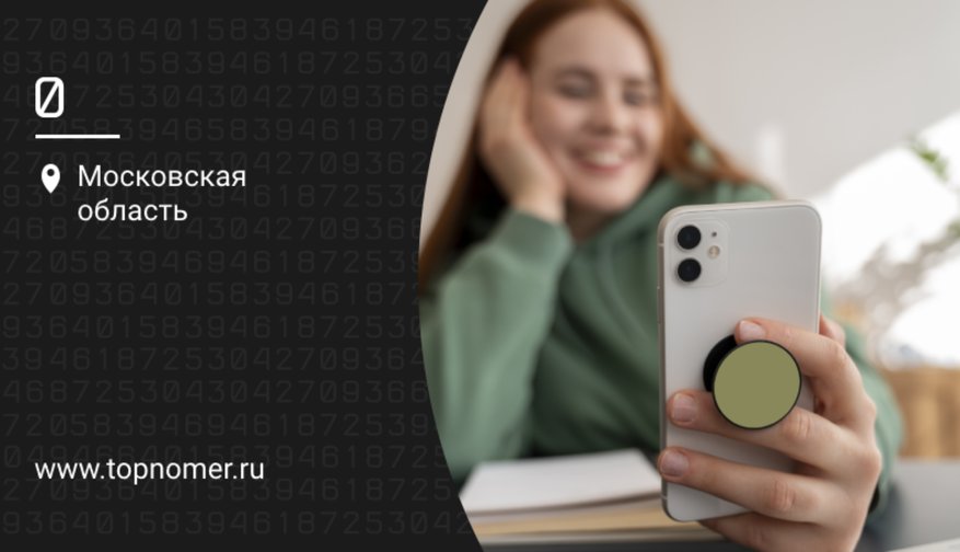 Как настроить фото на Iphone 15