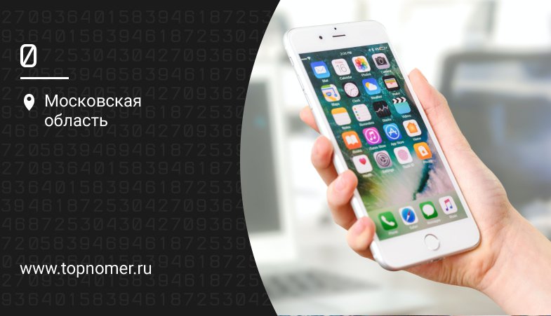 Как понять что человек отключил геопозицию в локаторе. Смотреть фото Как понять что человек отключил геопозицию в локаторе. Смотреть картинку Как понять что человек отключил геопозицию в локаторе. Картинка про Как понять что человек отключил геопозицию в локаторе. Фото Как понять что человек отключил геопозицию в локаторе