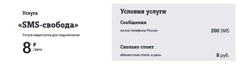 Бесплатные смс на теле2 с телефона. Сколько стоит смс на теле2. Как подключить смс на теле2. Как подключить опцию смс платежи на теле2. Сколько стоит подкл смс свободу на теле2.