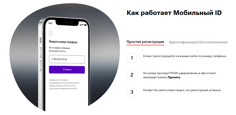 Id mobile. Мобильный ID. Мобильный ID Билайн. Переносной идентификатор. Номера ИД мобильных телефонов.