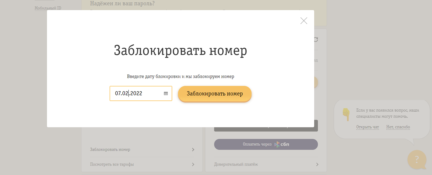 Приложение номера заблокировали. Заблокированные номера. Заблокировать номер Билайн.