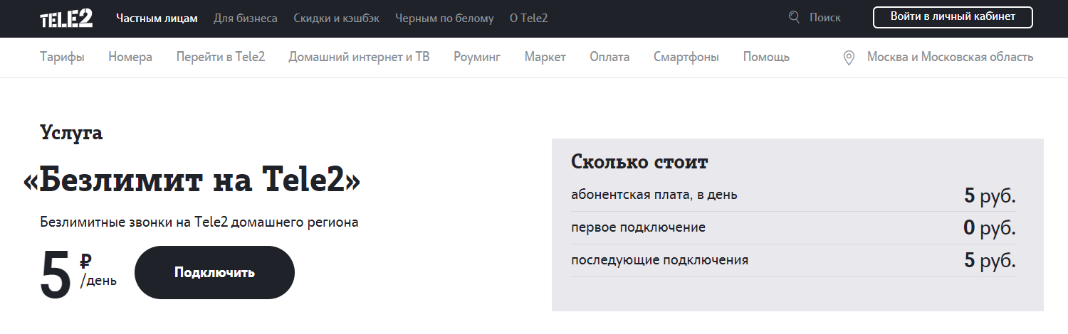 Теле2 без абонентской платы. Безлимит на теле2 на тариф классический. Простая география теле2. Тариф теле2 простая география. Лимит на теле2 подключить.