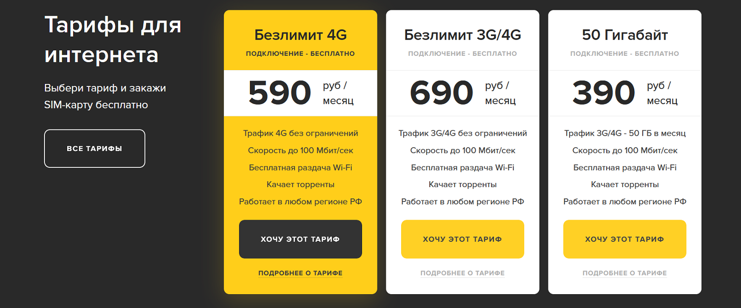 Как подключить 50 гб интернета Umobile что это за компания