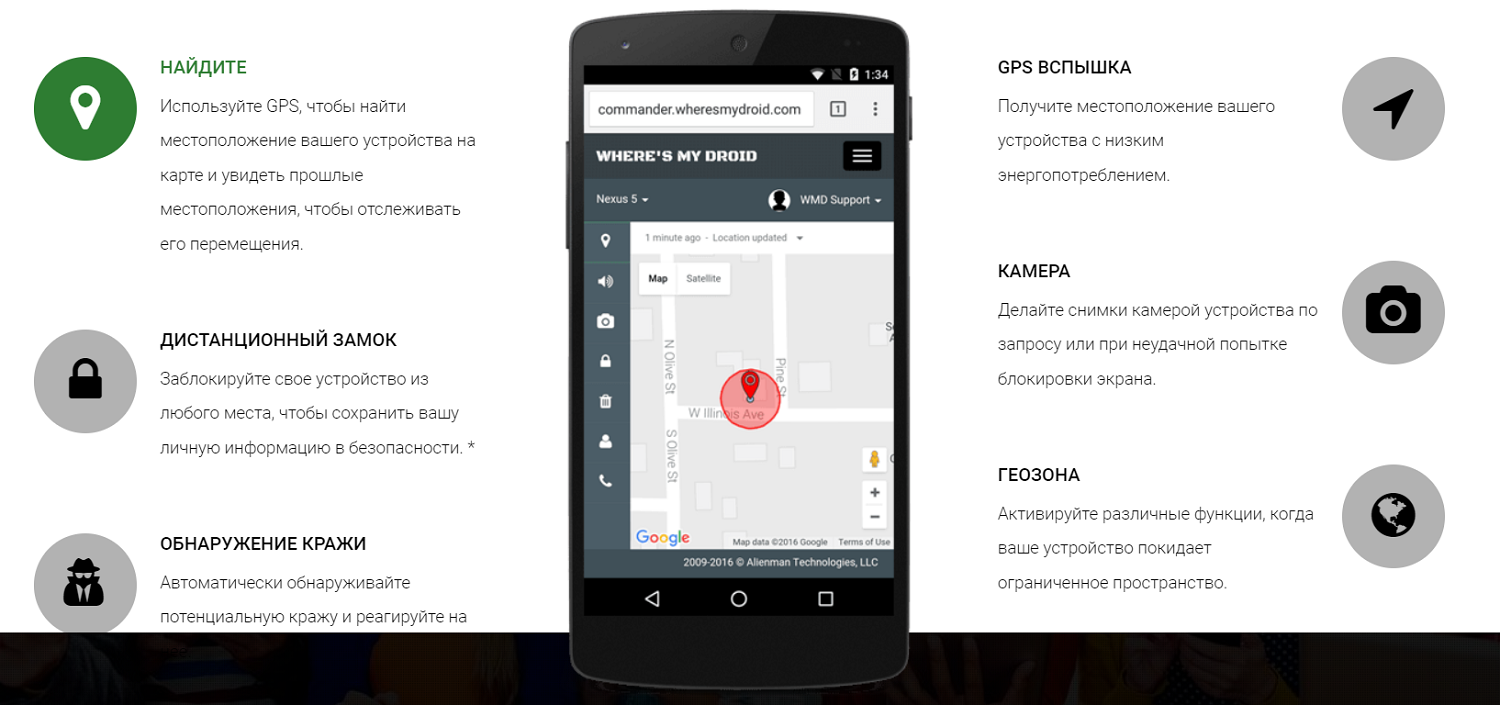 Как найти по картинке с телефона: приложения для Яндекс и Google