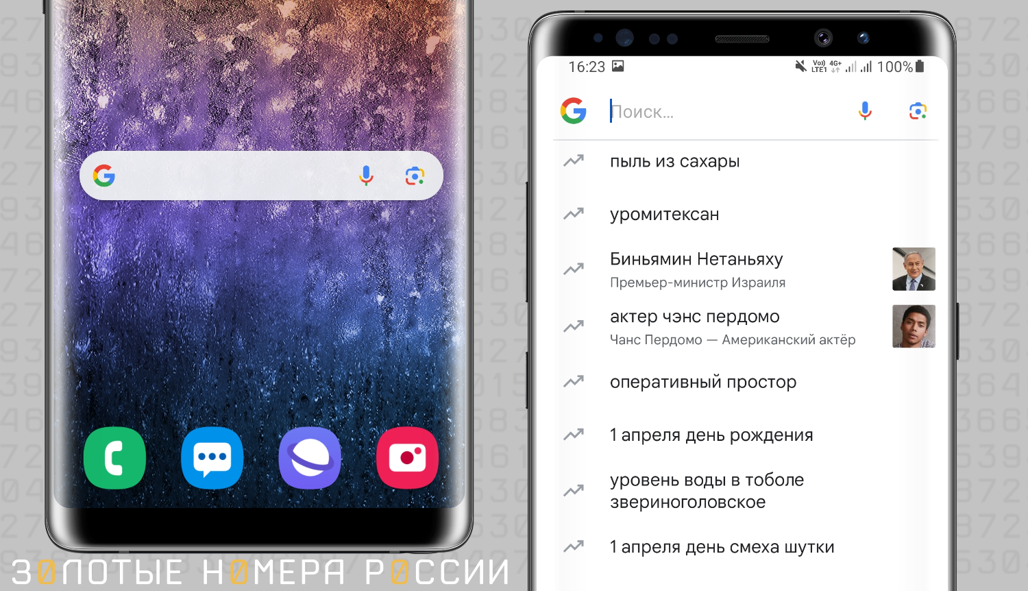 Сообщество realme