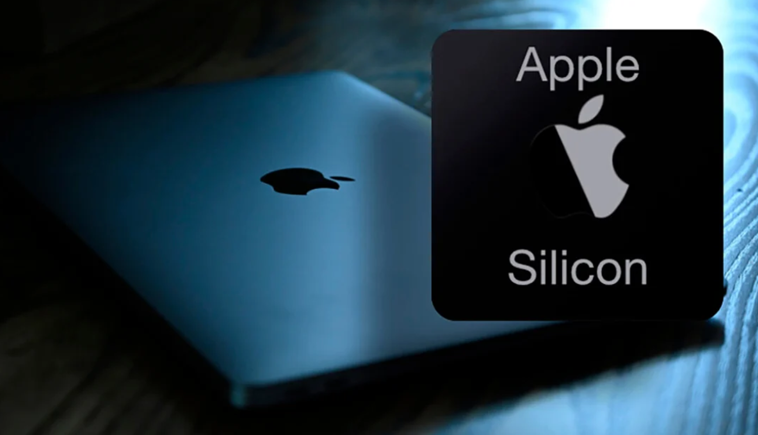 Процессор Apple Silicon (A-серия)