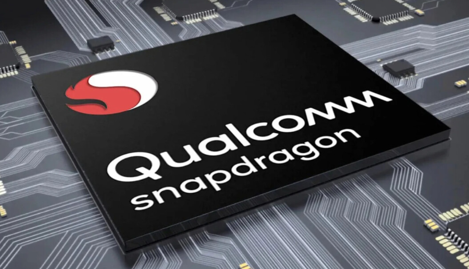 Процессор Qualcomm Snapdragon (серии 8 и 7)